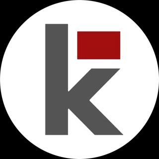 CARRETILLA ELEVADORA OCASION 1800 KG