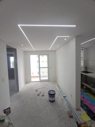 Reforma de piso pladur solado alicatado pintor