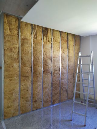 Reforma de piso pladur solado alicatado pintor