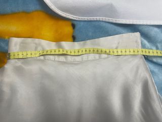 Vestido de Novia Raimon Bundó