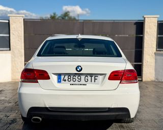 BMW Serie 3 320i