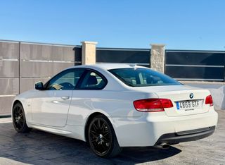 BMW Serie 3 320i