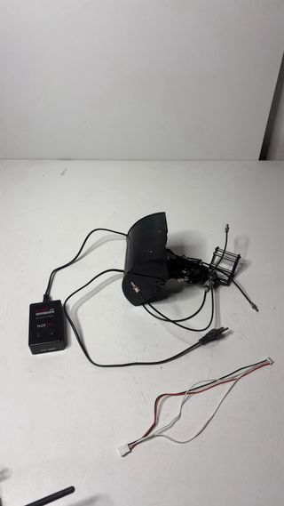 : Excavadora R946 Hidráulica