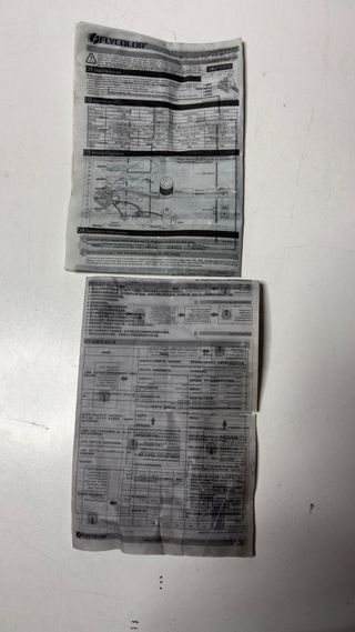 : Excavadora R946 Hidráulica