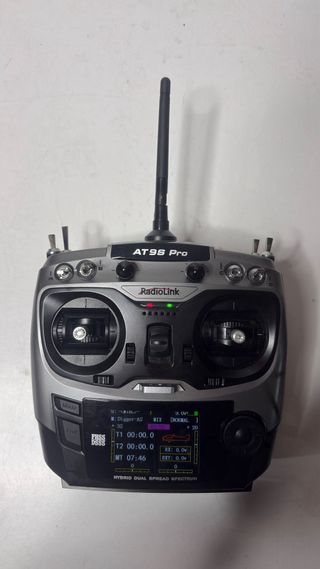 : Excavadora R946 Hidráulica