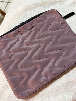 iPad 6ª Gen 32GB Plata