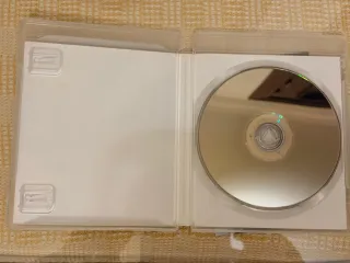 BlazBlue Calamity Trigger PS3