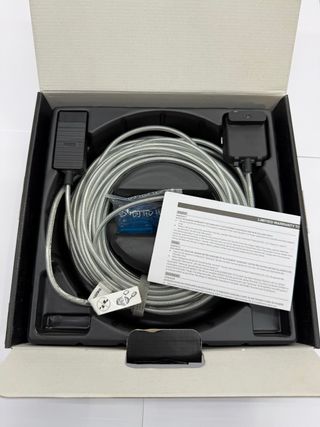 Cable OneConnect Samsung VG-SOCN15 QLED TV