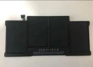 Batería MacBook Air A1466 de (480 ciclos )