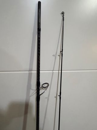 Caña de pescar SLASH Coast Thief CT-932M