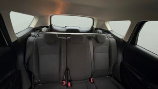 Ford Kuga 1.5 EcoBoost Trend+ 4x2 110 kW (150 CV)