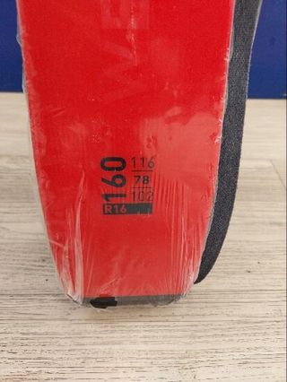 Esquí de Travesía + Fijaciones Tour Light + Pieles Wedze