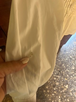 Traje Fallero Niño 12-14 Años