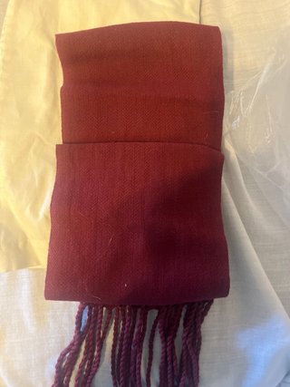 Traje Fallero Niño 12-14 Años
