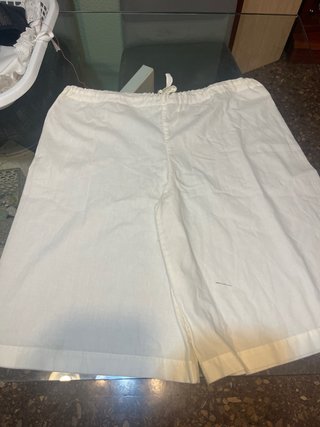 Traje Fallero Niño 12-14 Años