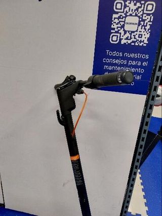 Patinete Eléctrico Segway Ninebot KickScooter F2 Pro