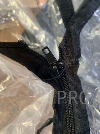 Protector de lluvia para cochecito de bebé