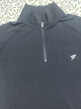 Conjunto Esquí Niño Talla 14-15