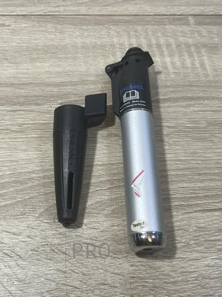 Soldador sin cables Dremel Versatip 2000