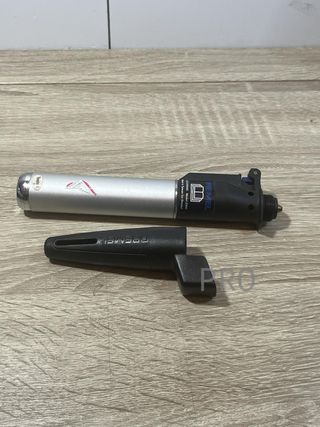 Soldador sin cables Dremel Versatip 2000