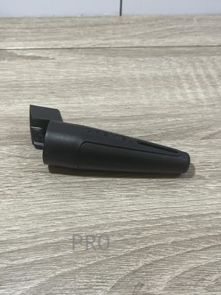 Soldador sin cables Dremel Versatip 2000