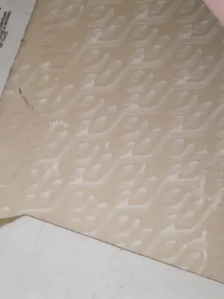 LOGROÑO Azulejos nuevos sin estrenar 3 cajas 30ud