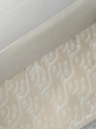 LOGROÑO Azulejos nuevos sin estrenar 3 cajas 30ud