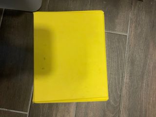 Scatola Cartoline dal Mondo