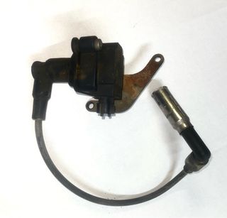 Bobina Encendido BMW F650GS
