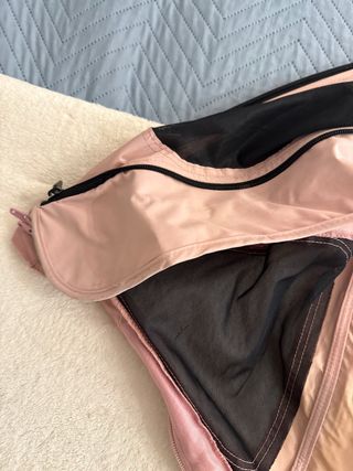 Capota Bugaboo Donkey