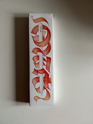 iPad Air  128GB + Teclado Funda + Apple Pencil Pro