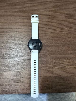 Reloj Garmin vivoactive 3 Music