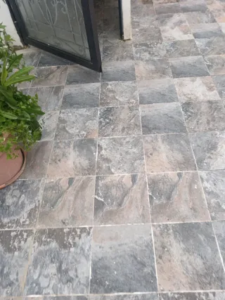 Sedie e tavoli da bar per ristoranti