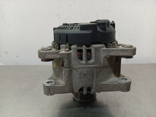 ALTERNADOR PEUGEOT 2008 HM01 9818677980