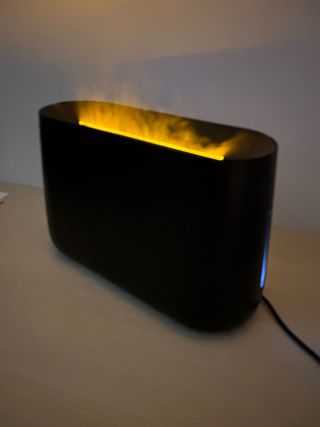 Stadler Form Ben Umidificatore Ultrasuoni