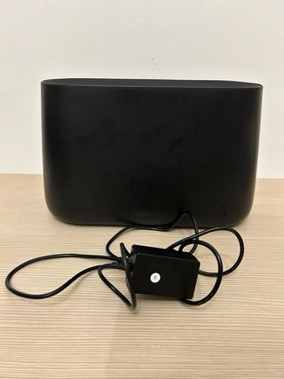 Stadler Form Ben Umidificatore Ultrasuoni