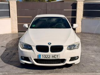 BMW Serie 3 320i