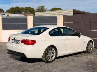 BMW Serie 3 320i