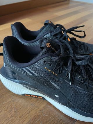 Nike Pegasus Trail 5 Talla 44.5