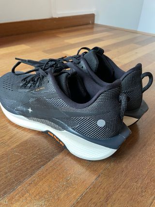 Nike Pegasus Trail 5 Talla 44.5