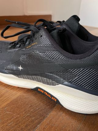 Nike Pegasus Trail 5 Talla 44.5