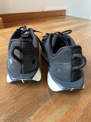 Nike Pegasus Trail 5 Talla 44.5