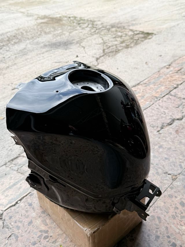 Depósito BMW S1000RR 2015