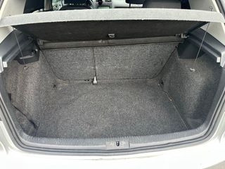 Volkswagen Golf 2012