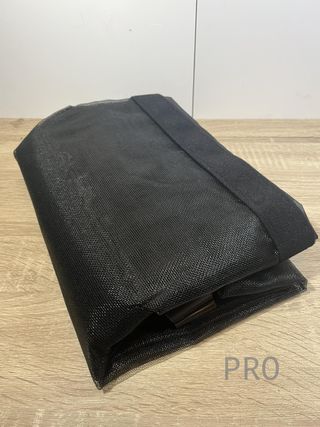 Mosquitera Puerta Sekey