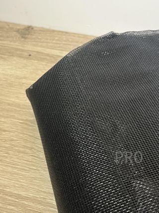 Mosquitera Puerta Sekey