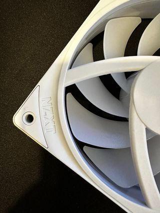 Ventiladores NZXT Kraken Elite 360 RGB NUEVOS