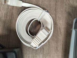 Router AVM FRITZ!Box 4020 WiFi 450 Mb/s