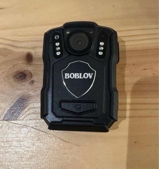 Cámara Boblov M5 128GB