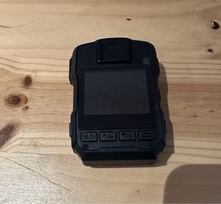 Cámara Boblov M5 128GB